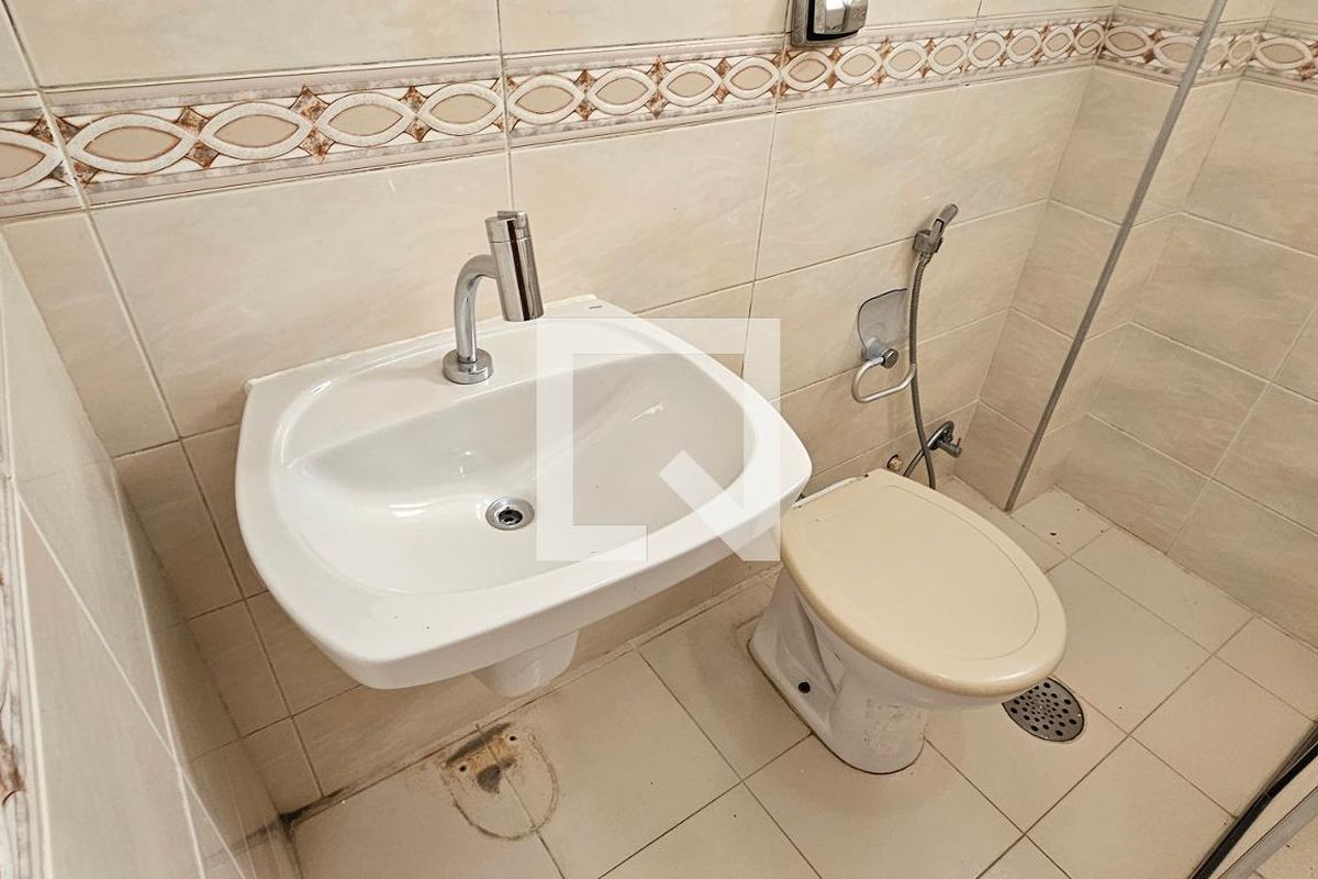 Apartamento, 4 quartos, 98 m² - Foto 56
