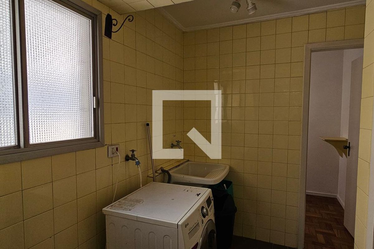 Apartamento, 4 quartos, 98 m² - Foto 70