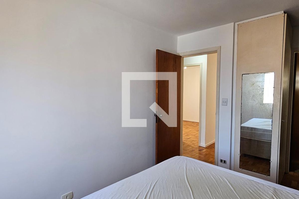 Apartamento, 4 quartos, 98 m² - Foto 30