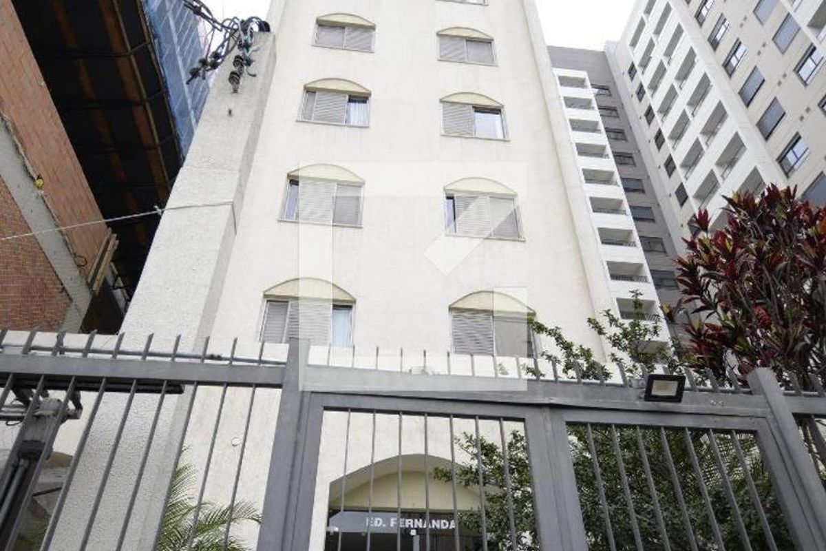 Apartamento, 4 quartos, 98 m² - Foto 96