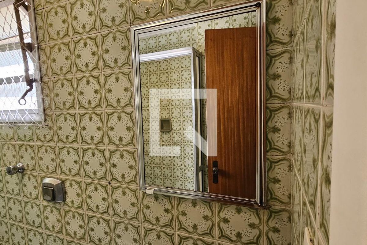 Apartamento, 4 quartos, 98 m² - Foto 38
