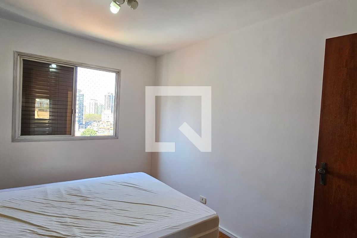 Apartamento, 4 quartos, 98 m² - Foto 34