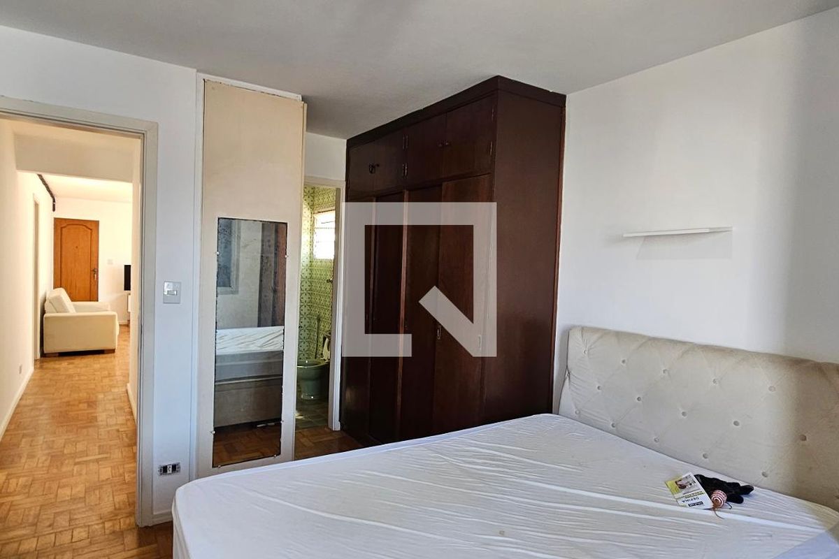 Apartamento, 4 quartos, 98 m² - Foto 32