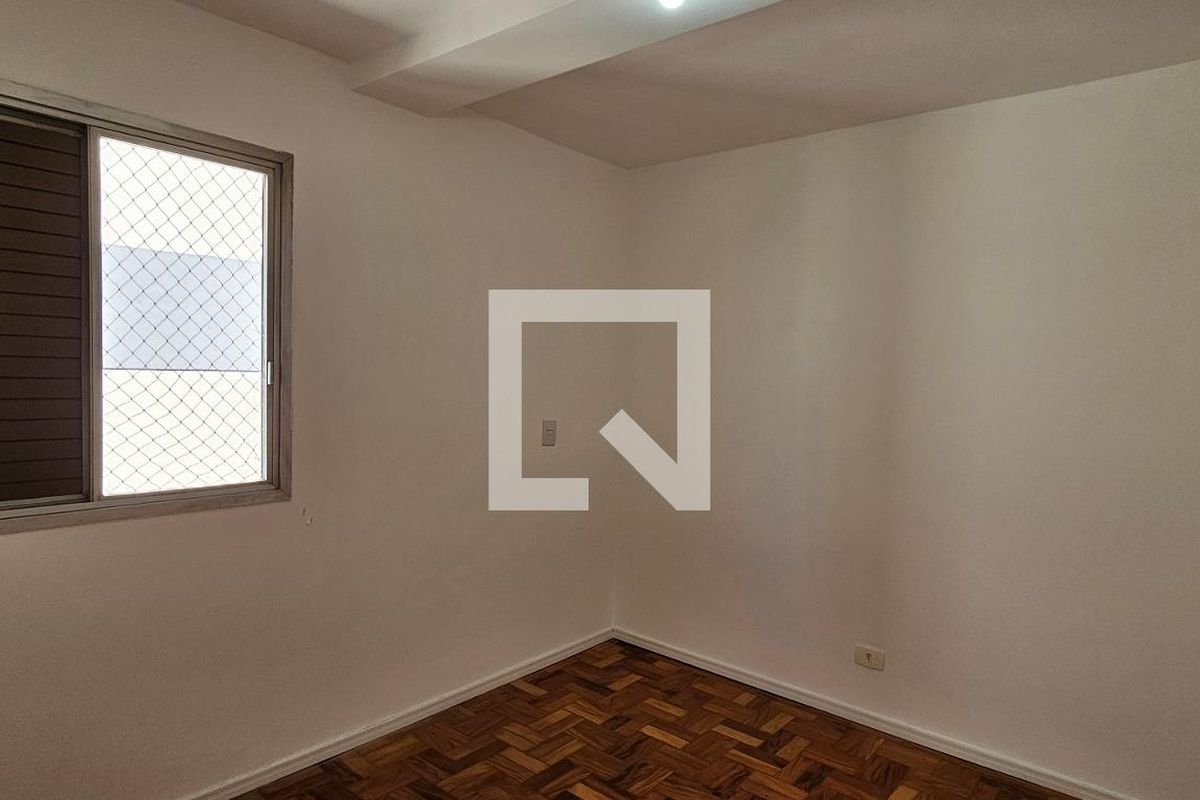 Apartamento, 4 quartos, 98 m² - Foto 12
