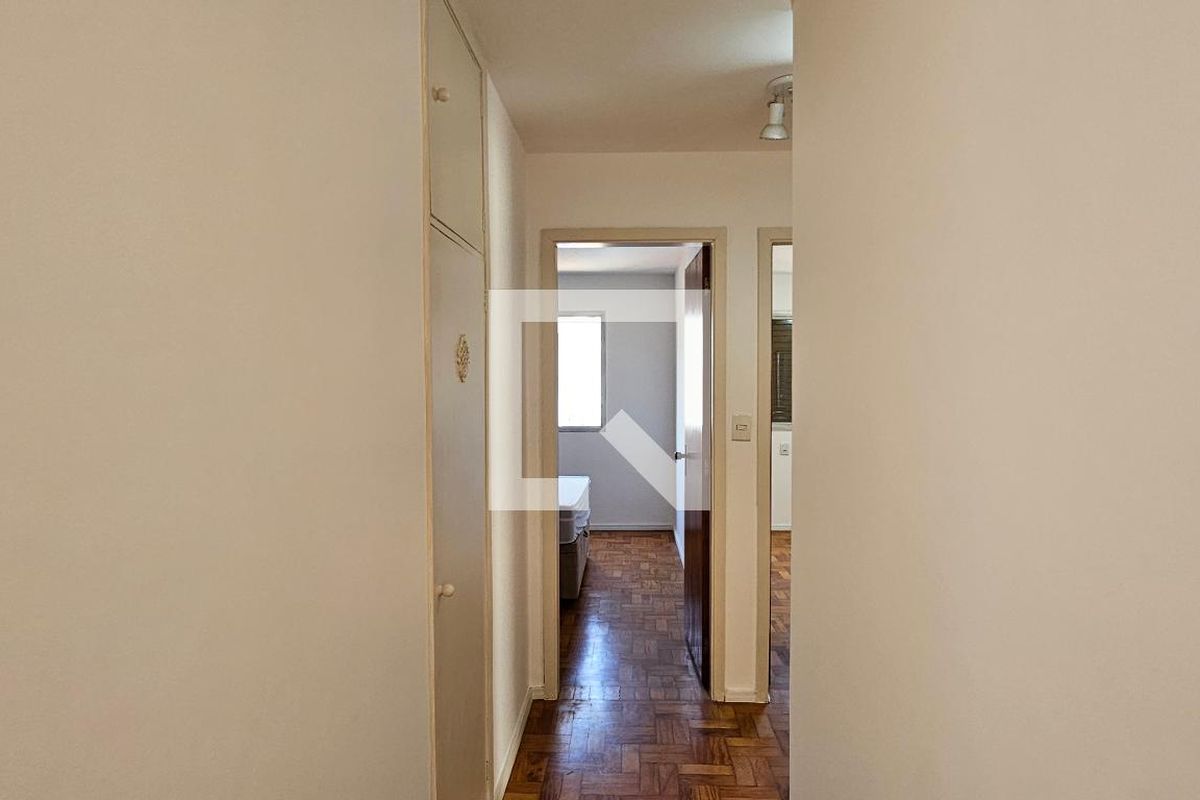 Apartamento, 4 quartos, 98 m² - Foto 48
