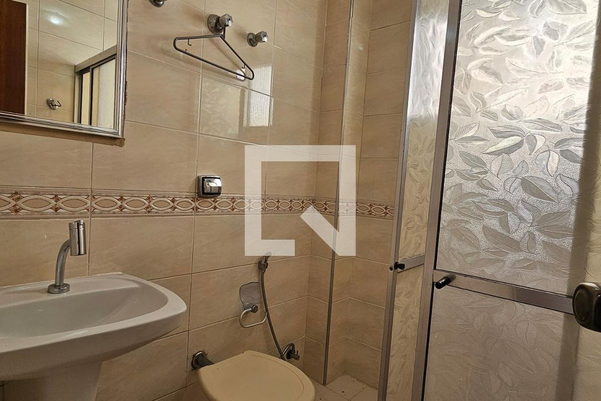 Apartamento, 4 quartos, 98 m² - Foto 52