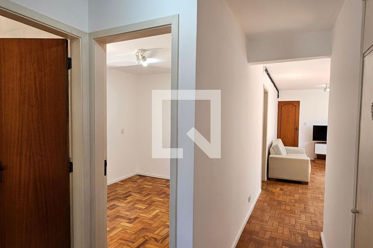 Apartamento, 4 quartos, 98 m² - Foto 46