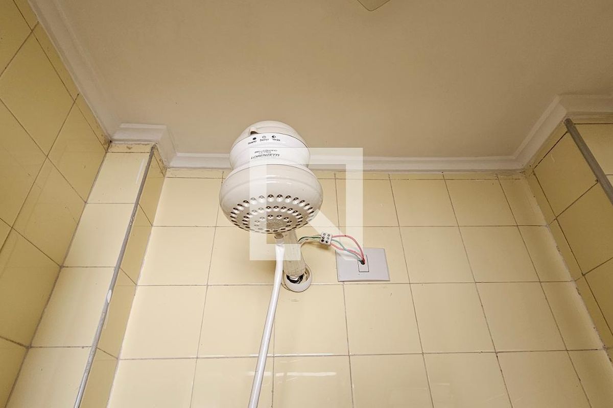 Apartamento, 4 quartos, 98 m² - Foto 84