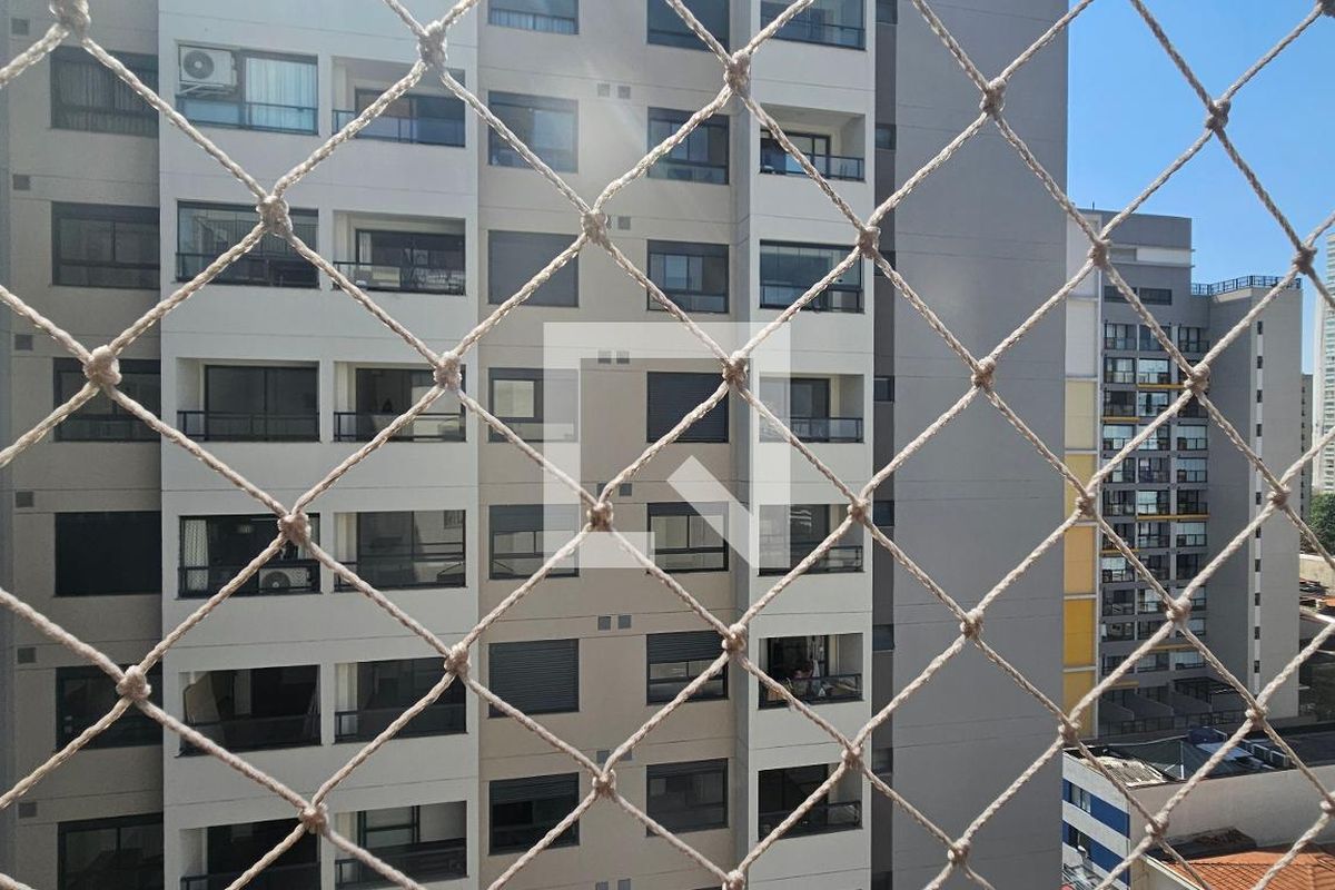 Apartamento, 4 quartos, 98 m² - Foto 10