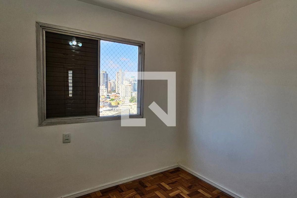 Apartamento, 4 quartos, 98 m² - Foto 20