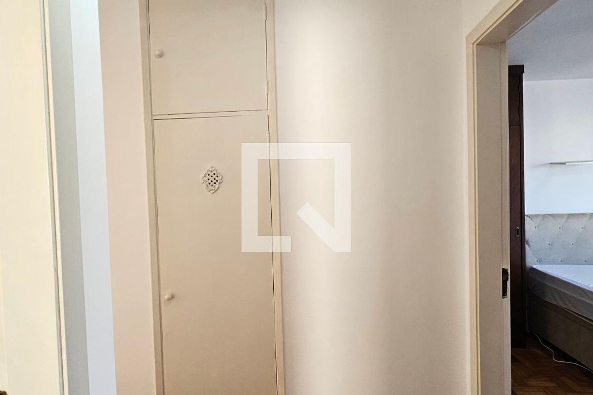Apartamento, 4 quartos, 98 m² - Foto 50