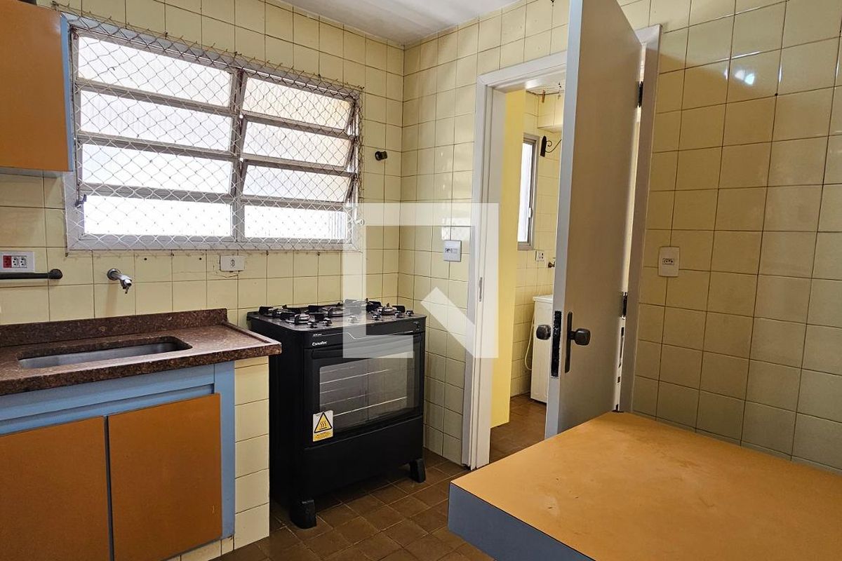 Apartamento, 4 quartos, 98 m² - Foto 60