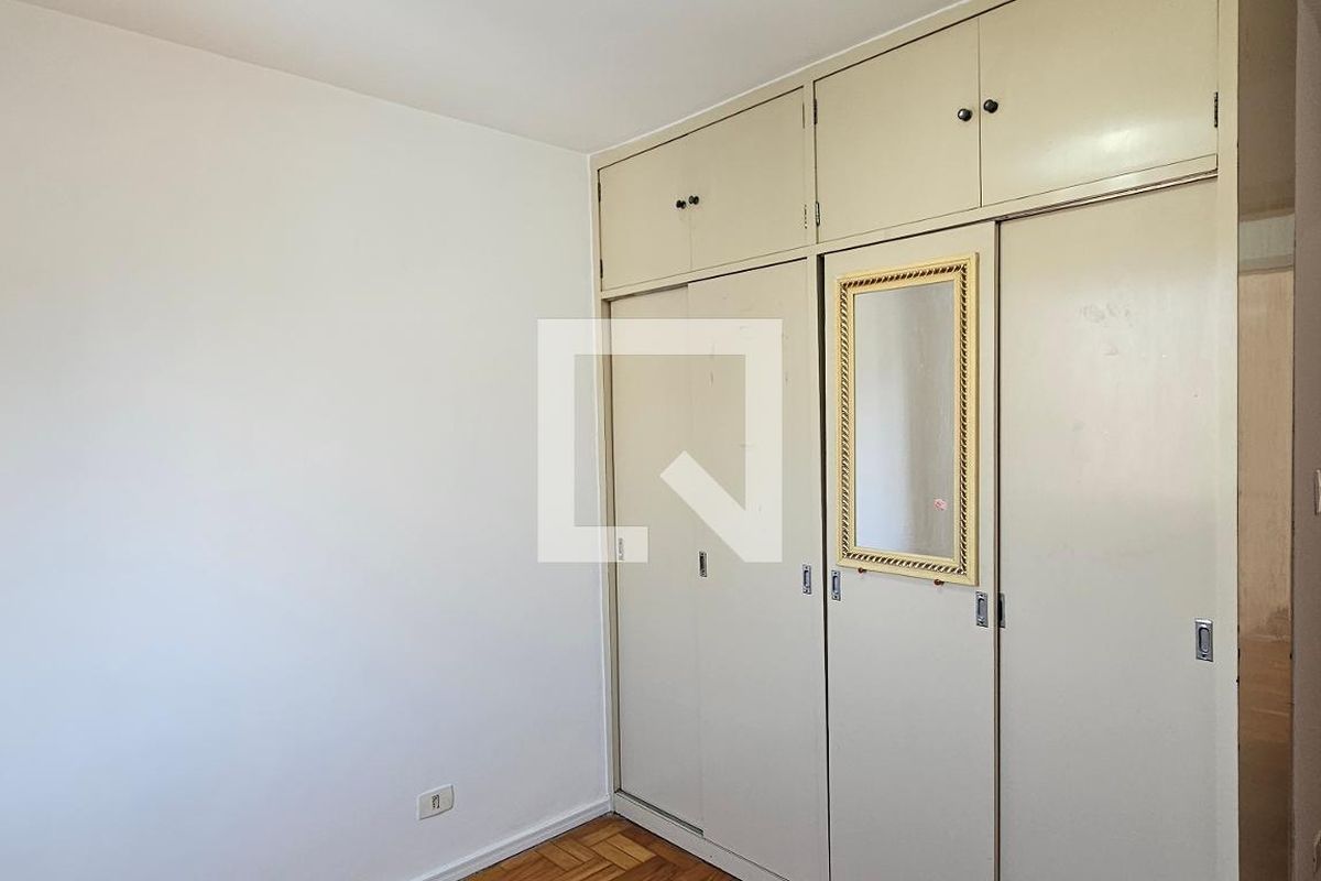 Apartamento, 4 quartos, 98 m² - Foto 26