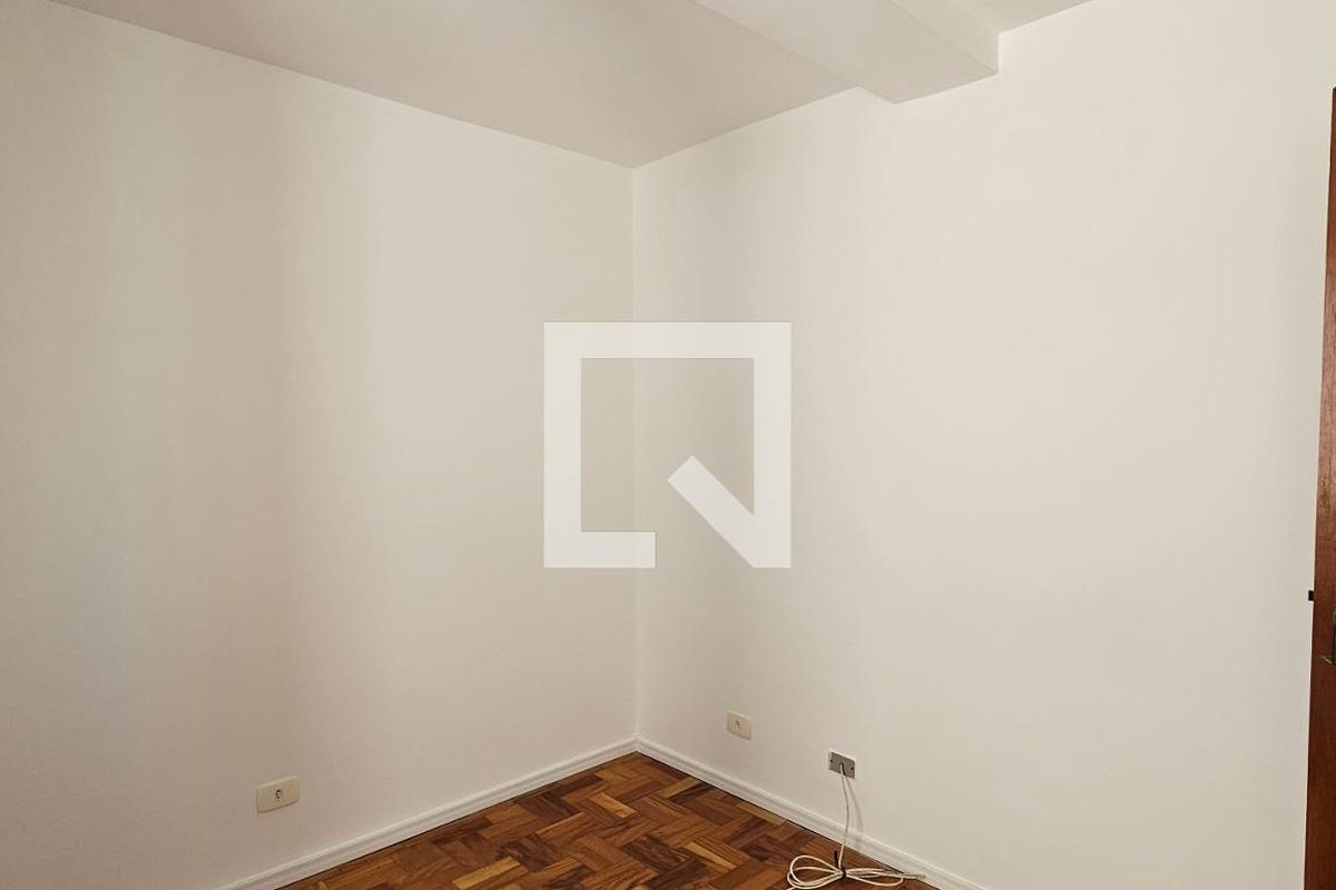 Apartamento, 4 quartos, 98 m² - Foto 18