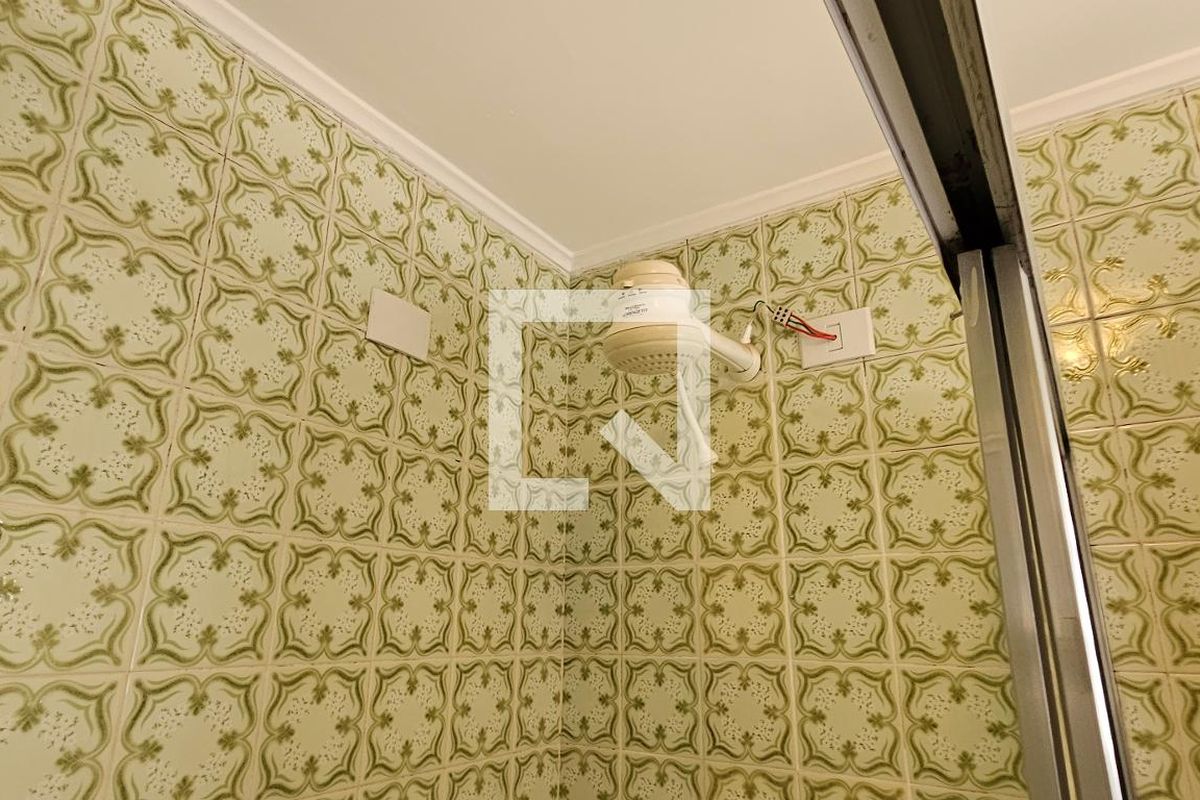 Apartamento, 4 quartos, 98 m² - Foto 44