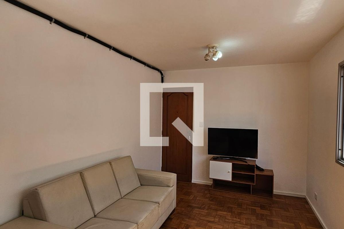 Apartamento, 4 quartos, 98 m² - Foto 6