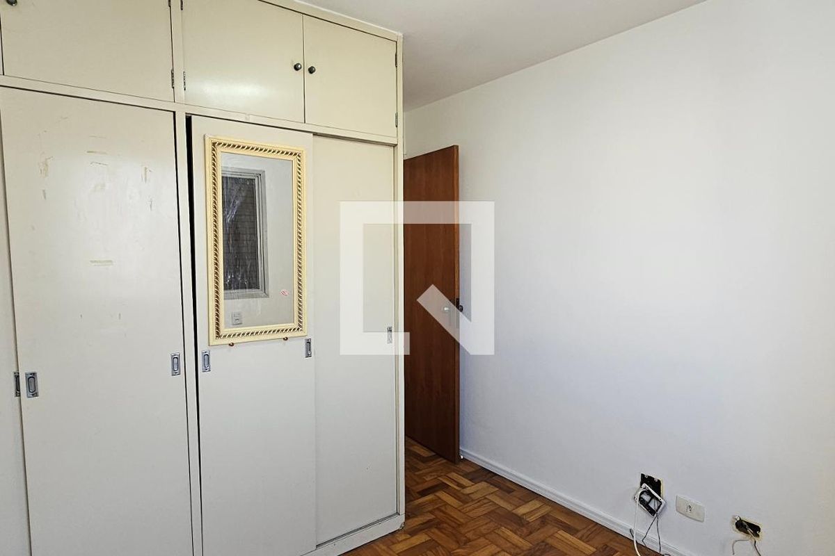 Apartamento, 4 quartos, 98 m² - Foto 24