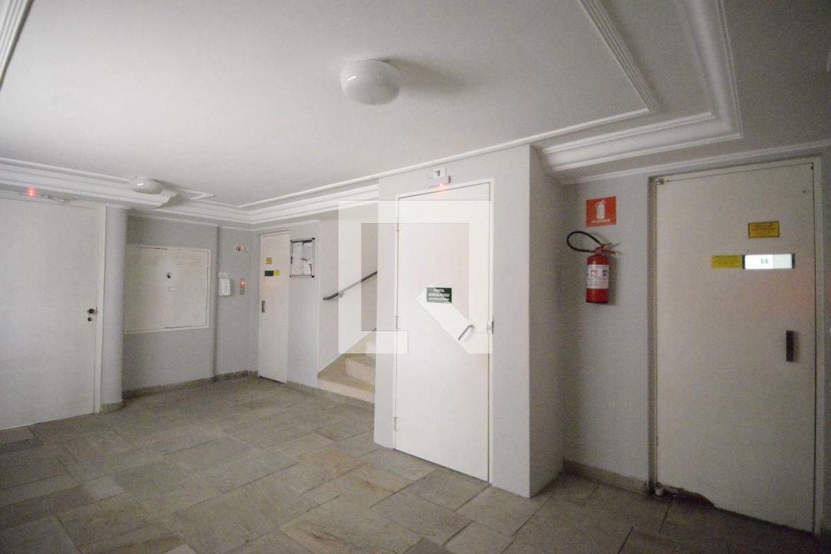 Apartamento, 4 quartos, 98 m² - Foto 92