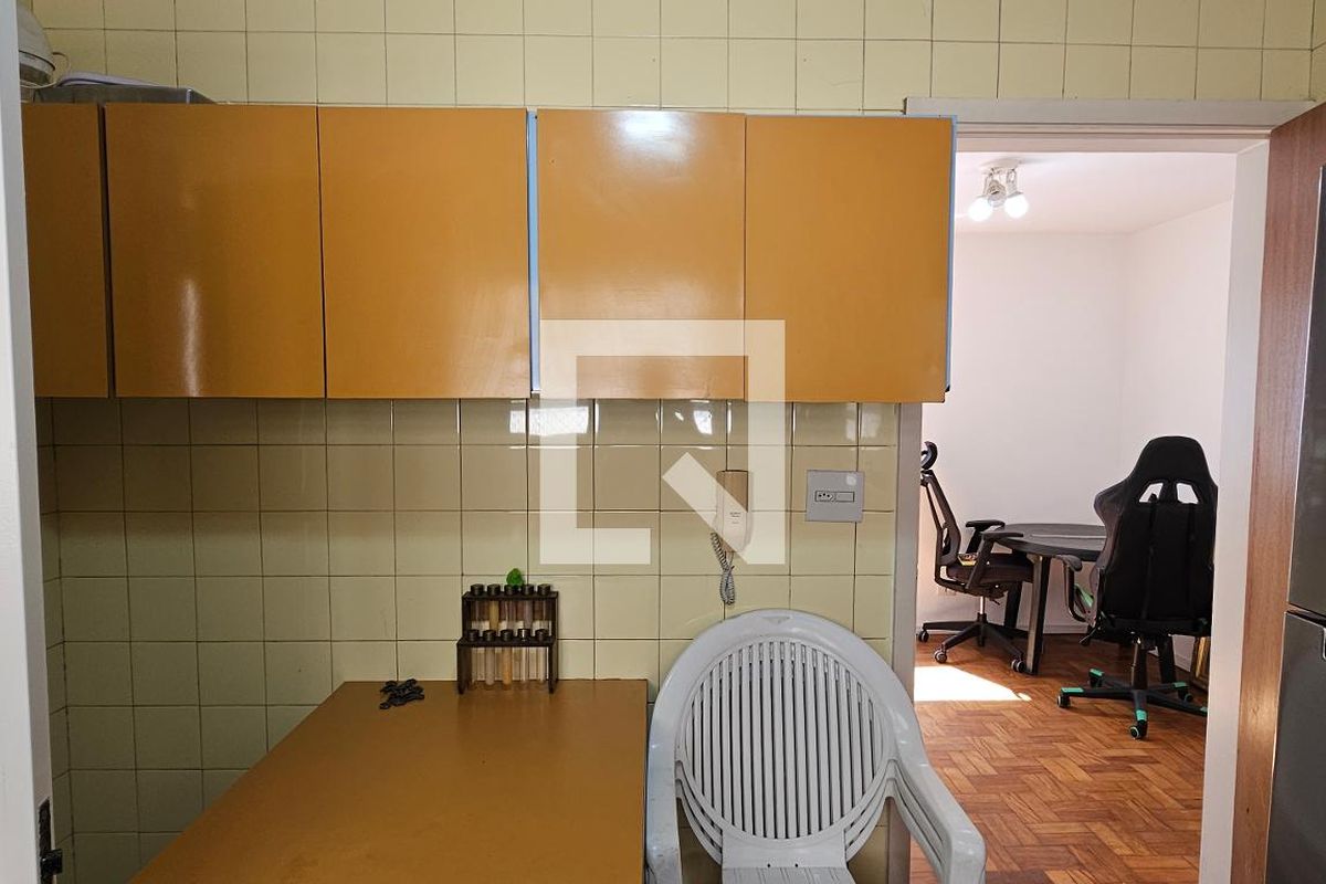 Apartamento, 4 quartos, 98 m² - Foto 68