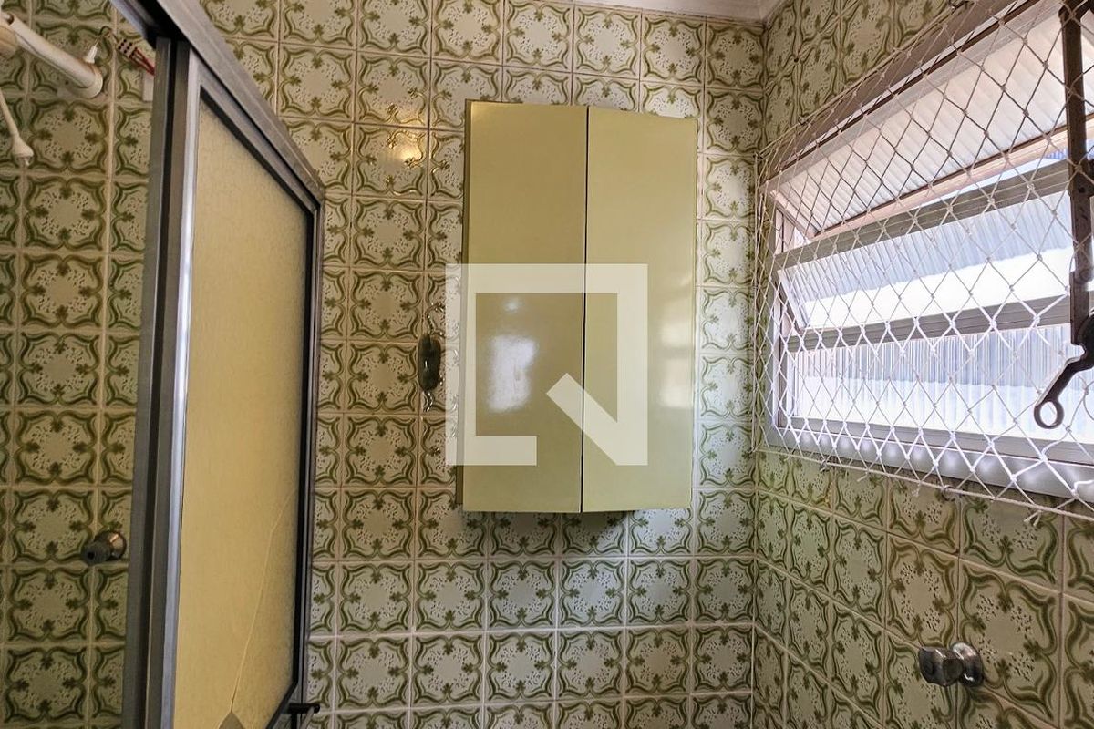 Apartamento, 4 quartos, 98 m² - Foto 42