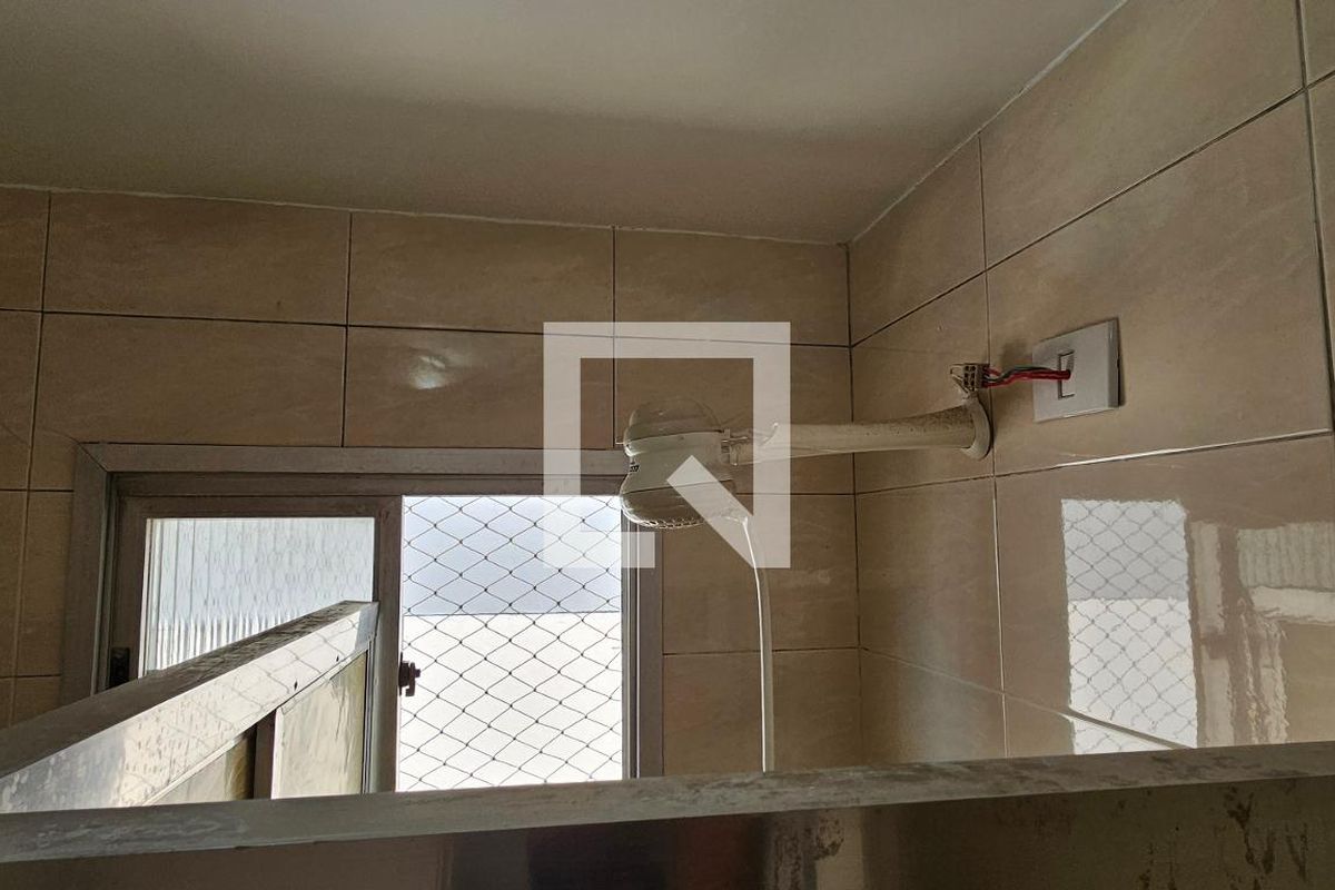 Apartamento, 4 quartos, 98 m² - Foto 58