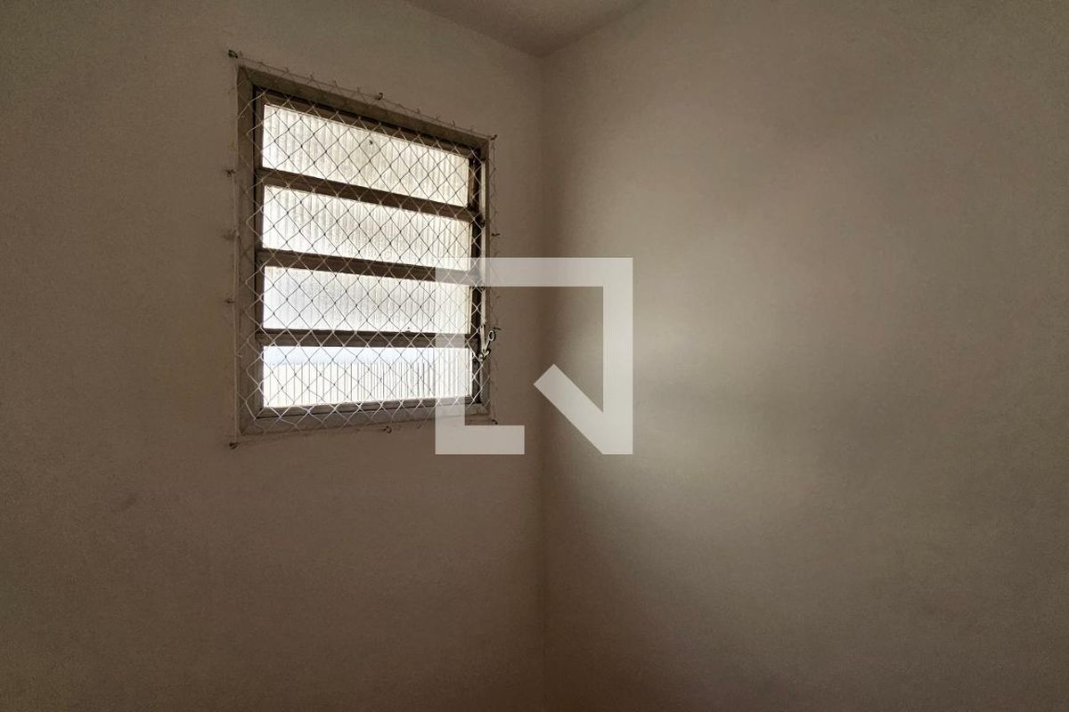 Apartamento, 4 quartos, 98 m² - Foto 86