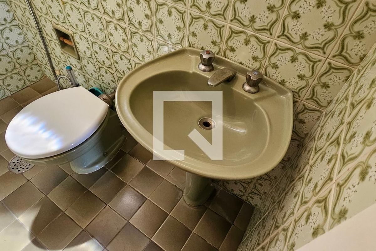 Apartamento, 4 quartos, 98 m² - Foto 40