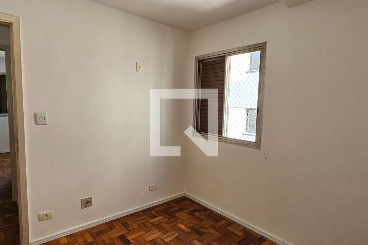 Apartamento, 4 quartos, 98 m² - Foto 14