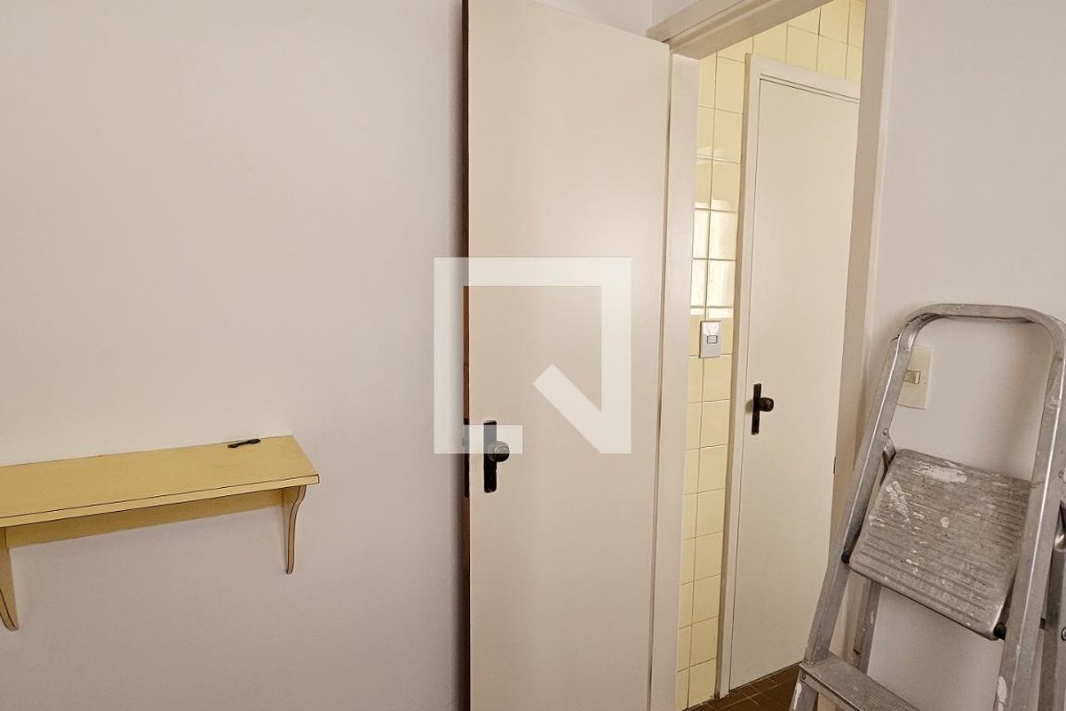 Apartamento, 4 quartos, 98 m² - Foto 90