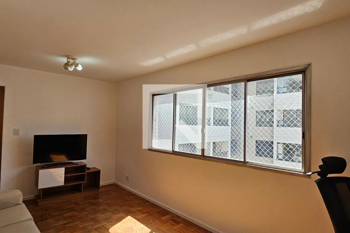 Apartamento, 4 quartos, 98 m² - Foto 8