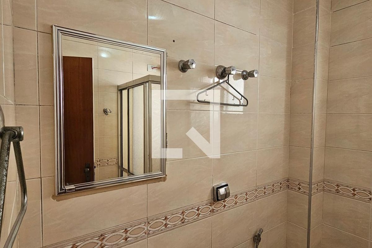 Apartamento, 4 quartos, 98 m² - Foto 54