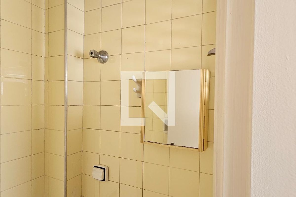 Apartamento, 4 quartos, 98 m² - Foto 80