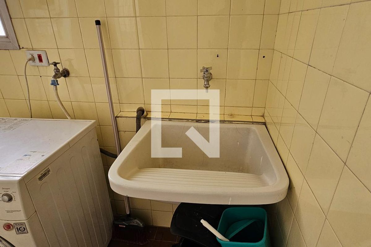 Apartamento, 4 quartos, 98 m² - Foto 74