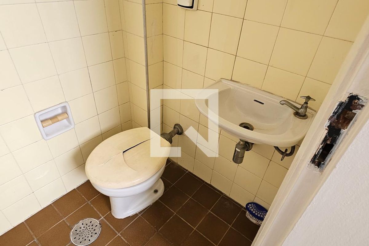Apartamento, 4 quartos, 98 m² - Foto 82