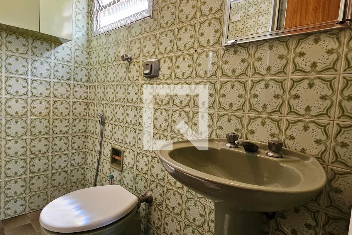 Apartamento, 4 quartos, 98 m² - Foto 36