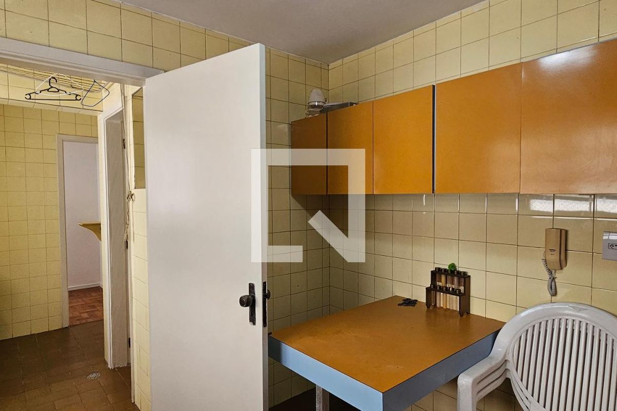 Apartamento, 4 quartos, 98 m² - Foto 62