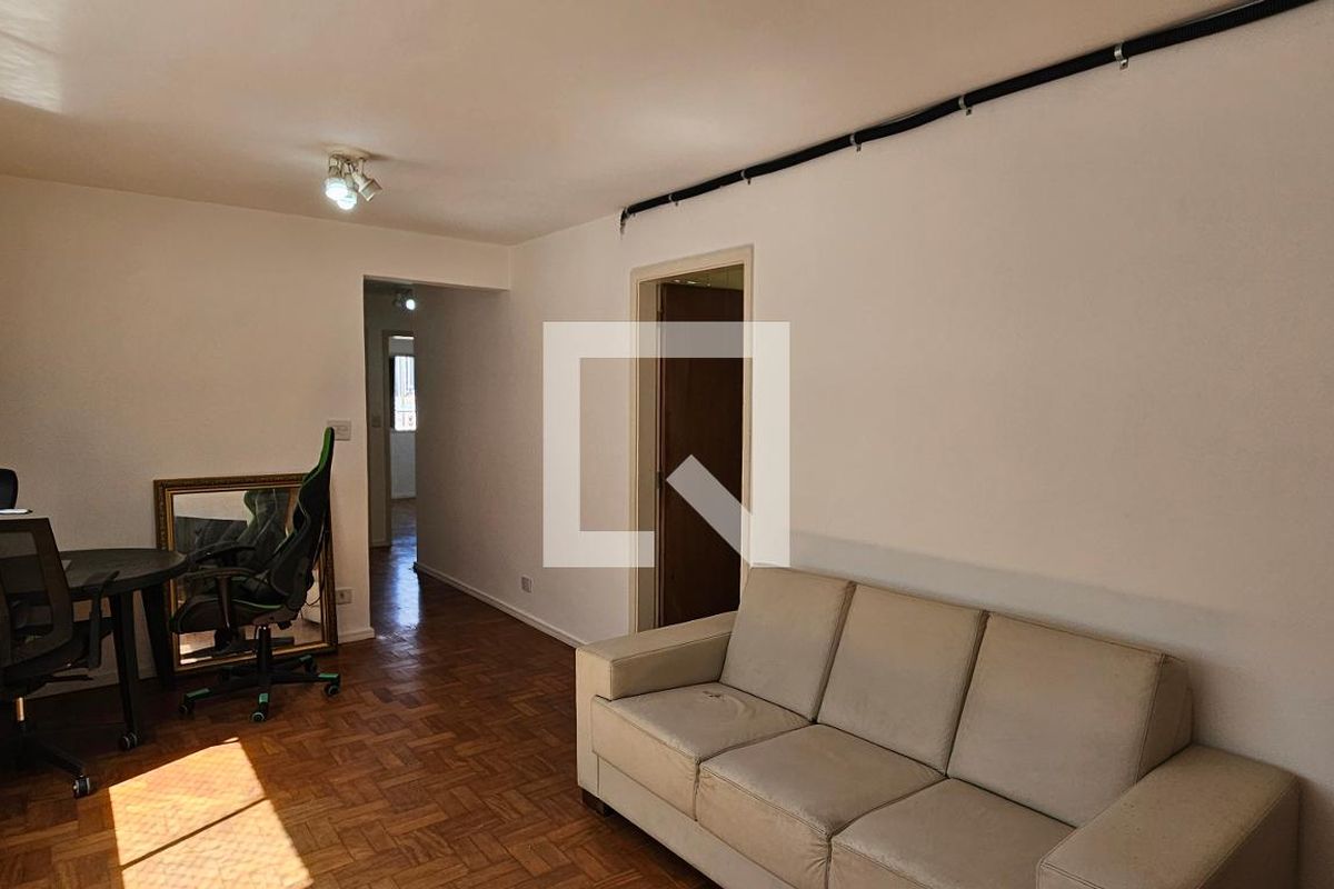 Apartamento, 4 quartos, 98 m² - Foto 4
