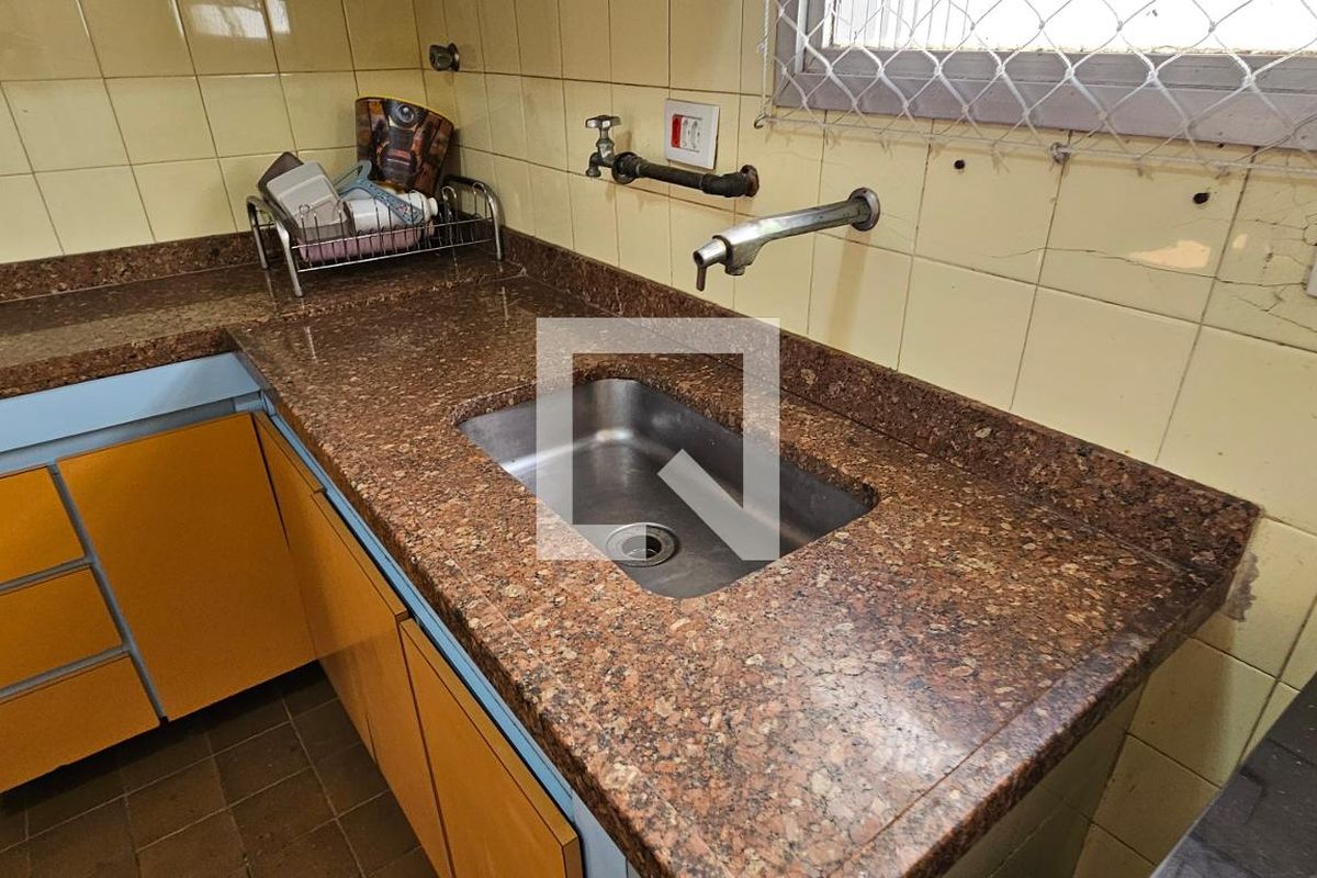 Apartamento, 4 quartos, 98 m² - Foto 66