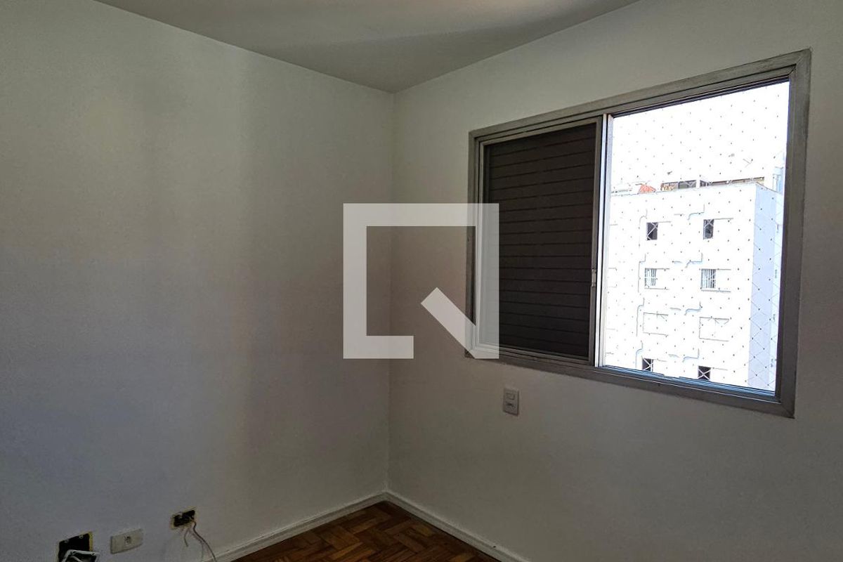 Apartamento, 4 quartos, 98 m² - Foto 22