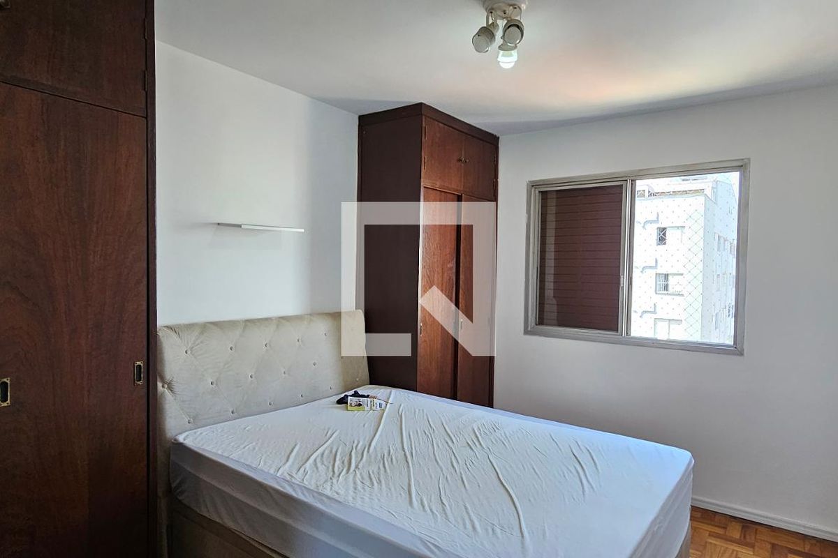 Apartamento, 4 quartos, 98 m² - Foto 28