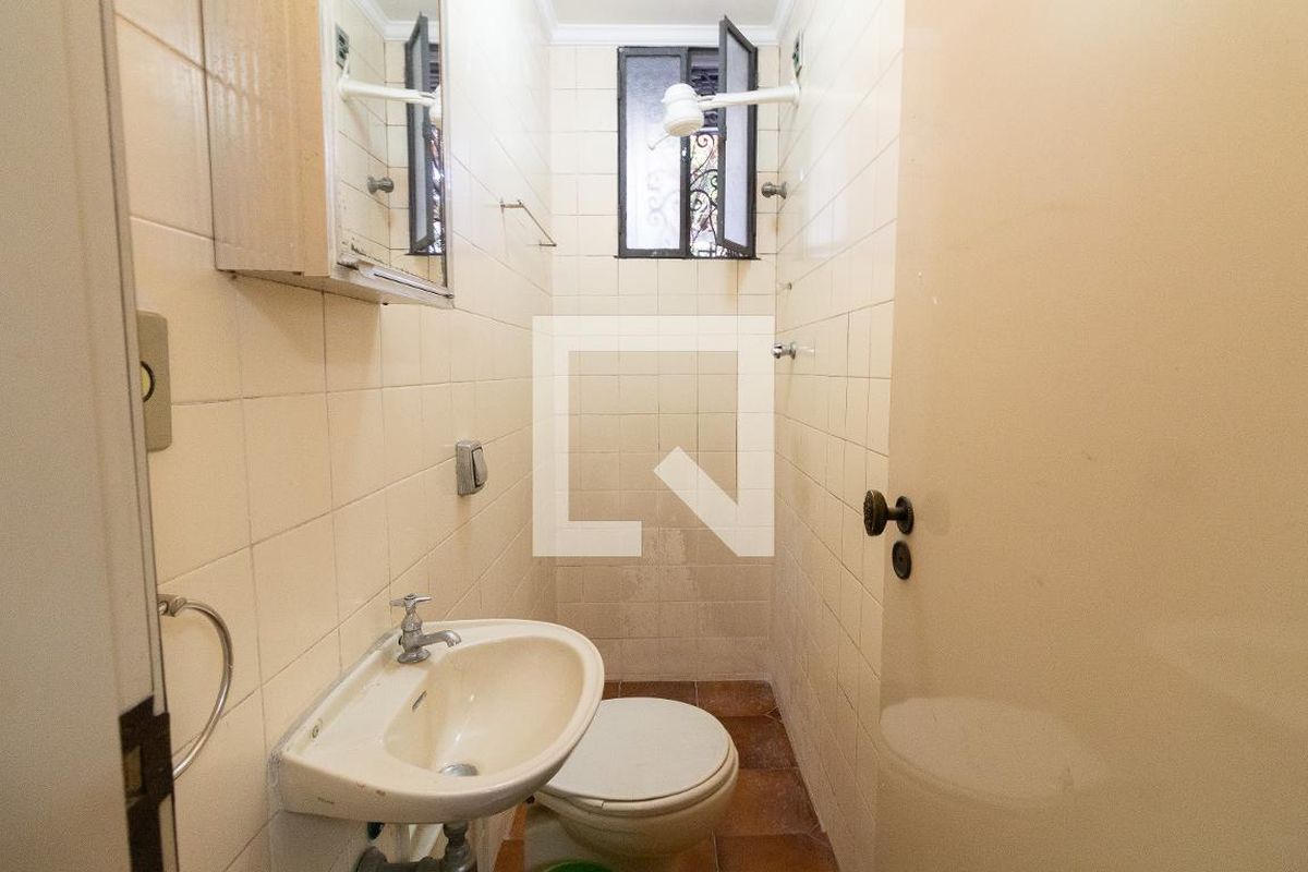 Casa, 2 quartos, 208 m² - Foto 58