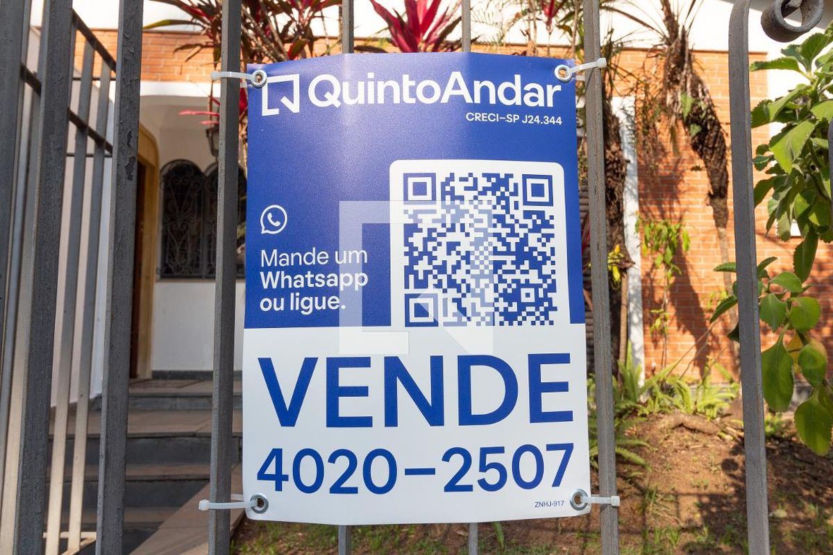 Casa, 2 quartos, 208 m² - Foto 98