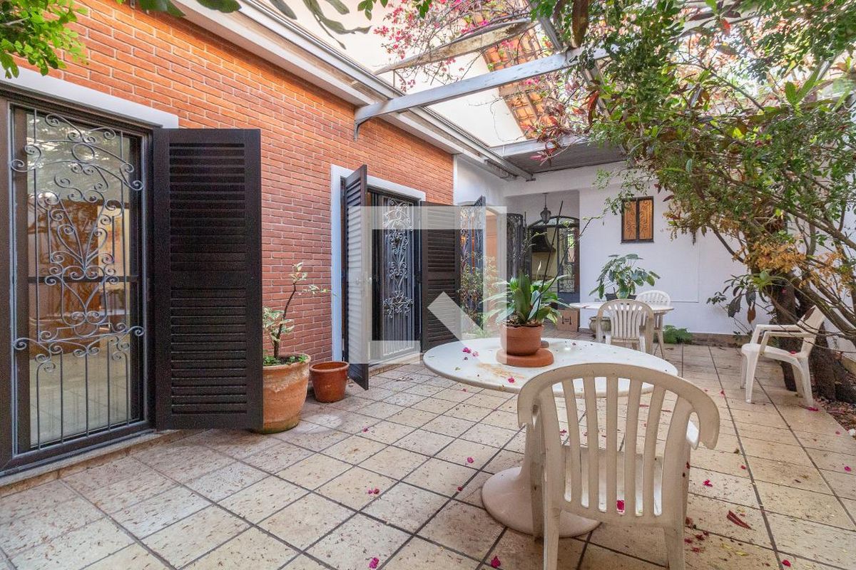 Casa, 2 quartos, 208 m² - Foto 66
