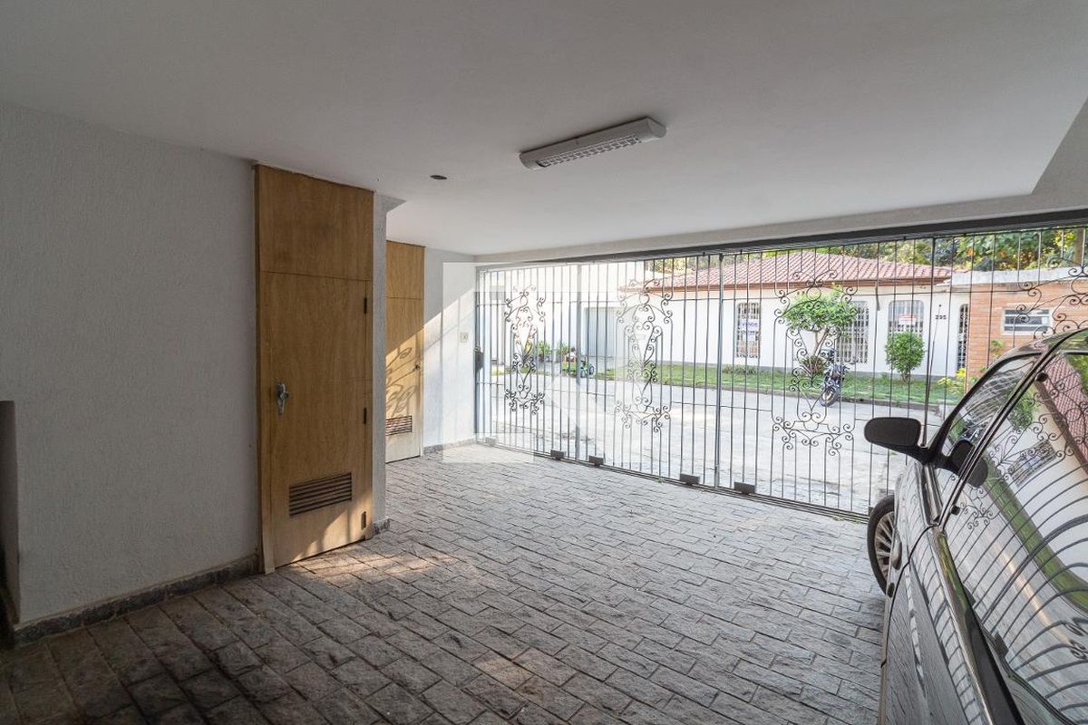 Casa, 2 quartos, 208 m² - Foto 88