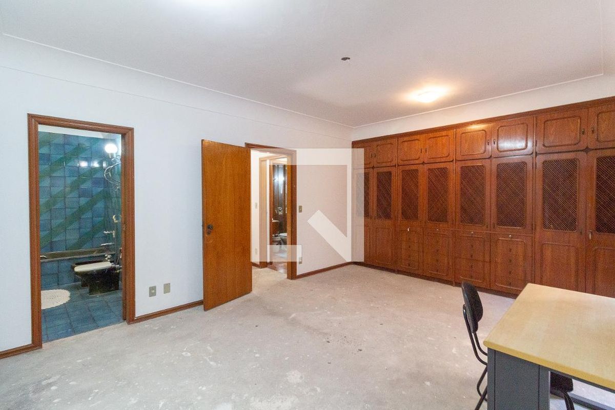 Casa, 2 quartos, 208 m² - Foto 38
