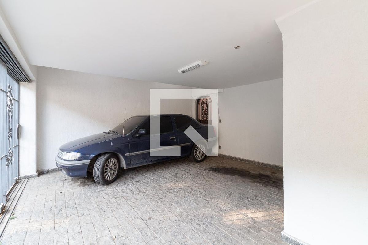 Casa, 2 quartos, 208 m² - Foto 84