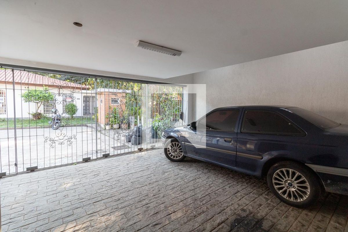 Casa, 2 quartos, 208 m² - Foto 90