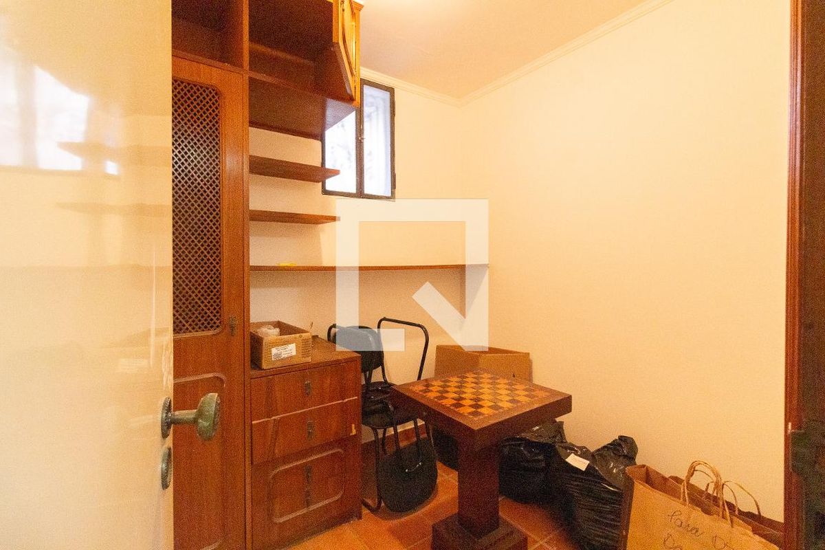 Casa, 2 quartos, 208 m² - Foto 56