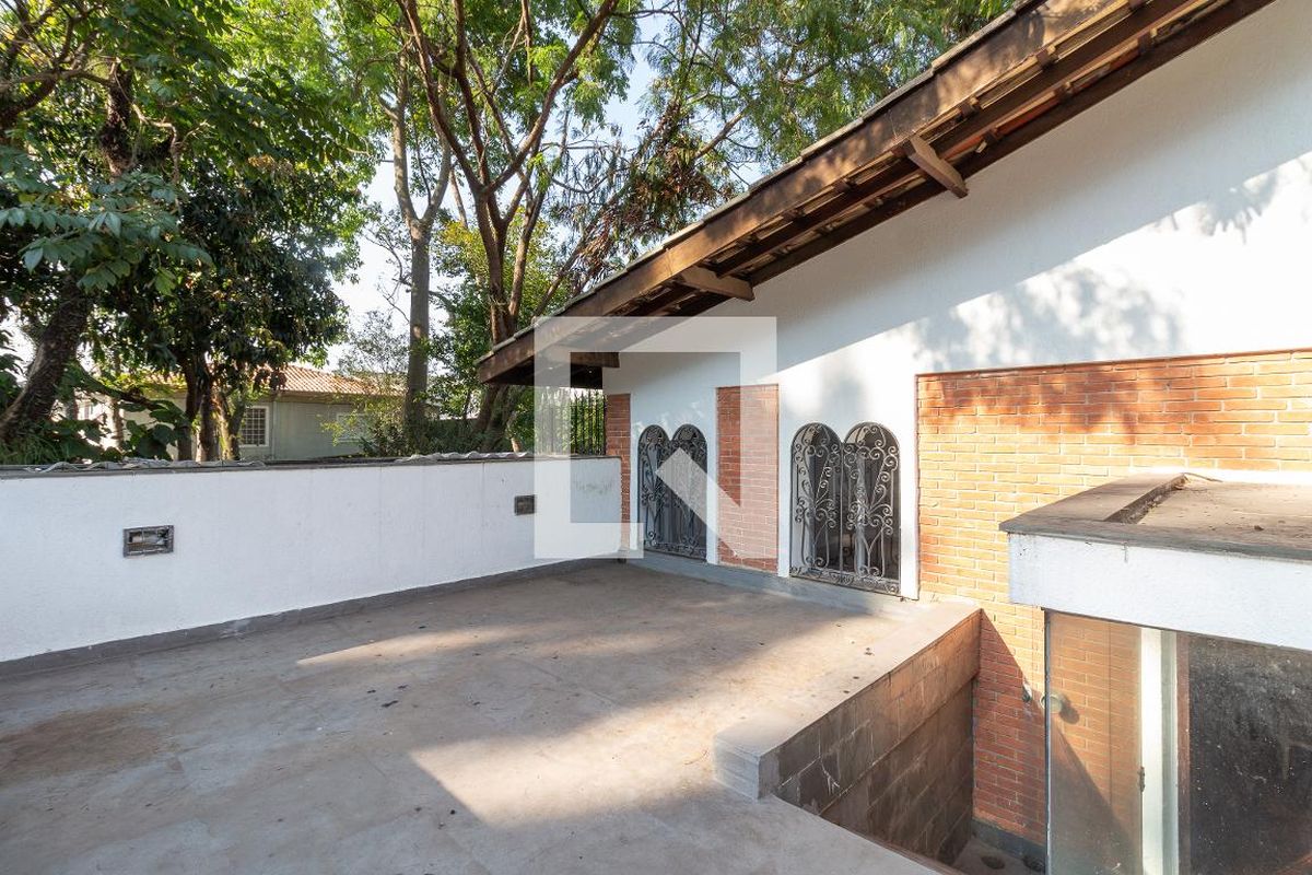 Casa, 2 quartos, 208 m² - Foto 68