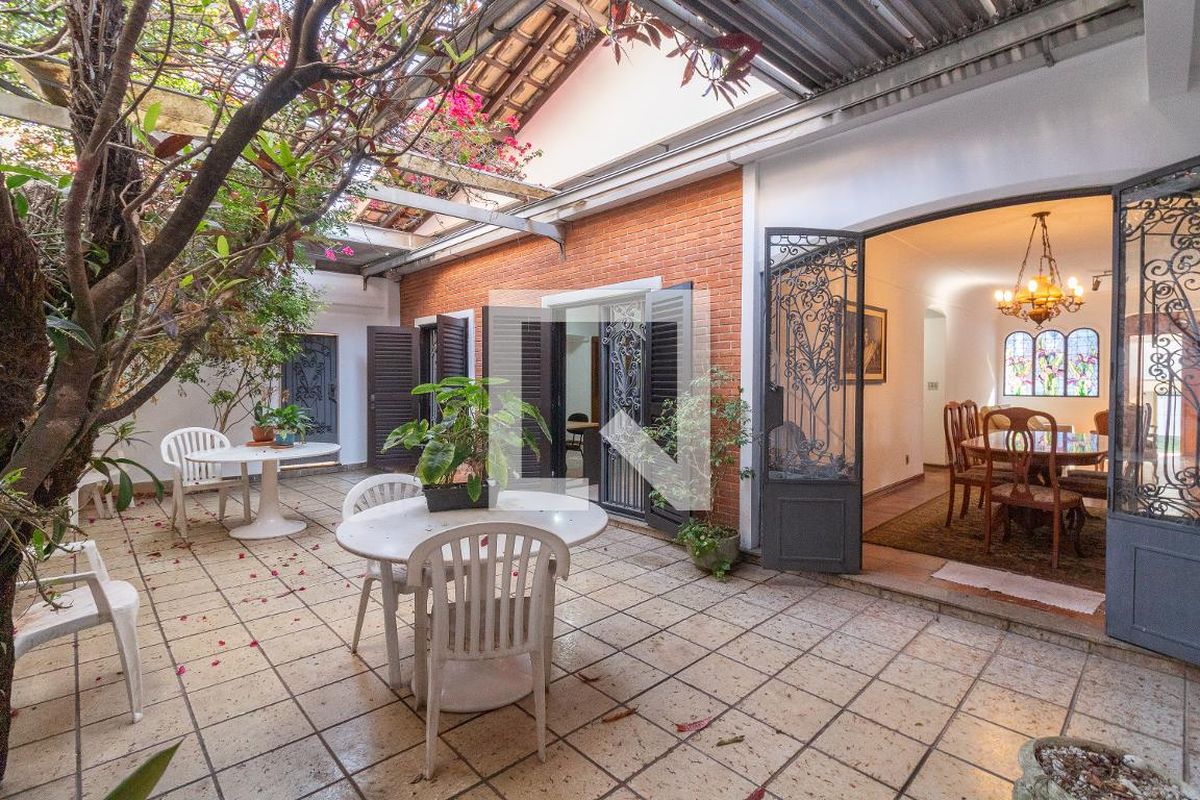 Casa, 2 quartos, 208 m² - Foto 62